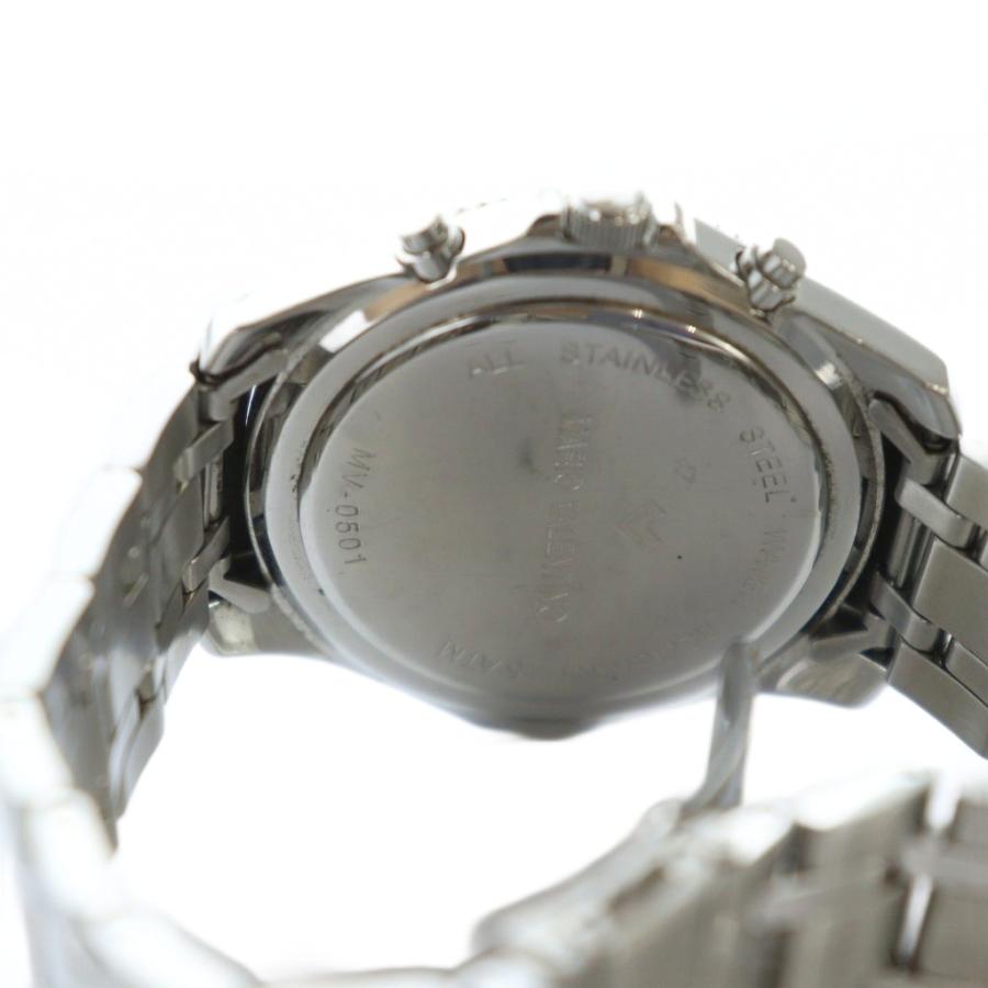 マリオヴァレンチノ マリオヴァレンティノ MARIO VALENTINO