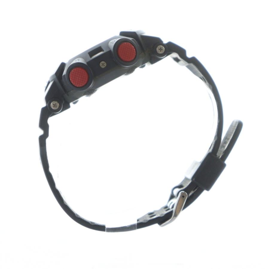 G-SHOCK カシオジーショック CASIO マッドマン 腕時計 ウォッチ  