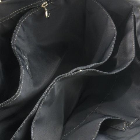 アニエスベー ボヤージュ Agnes b. VOYAGE トートバッグ