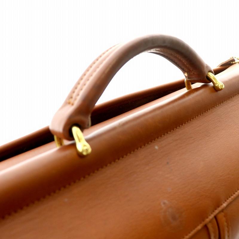 COACH（コーチ） オールドコーチ USA製 ショルダーバッグ ビジネス