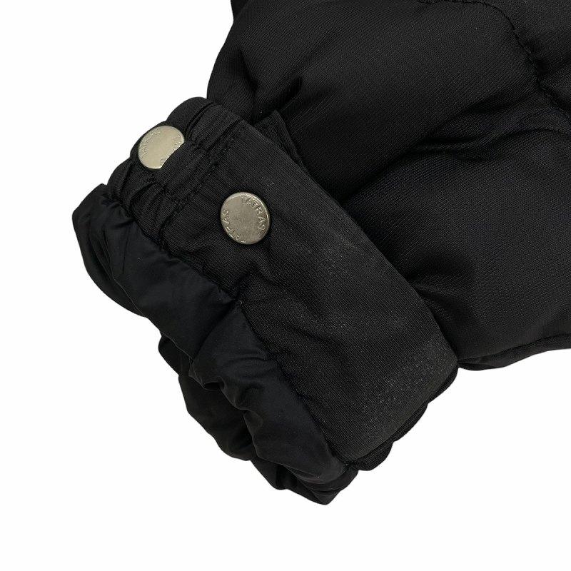 タトラス TATRAS 24AW ENRI エンリ ダウンジャケット ショート 