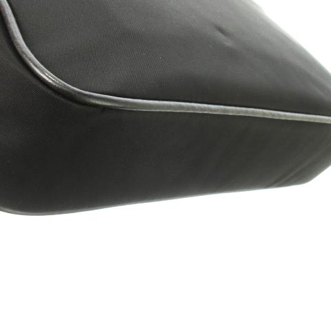 未使用品 ココセリュックスゴールド COCOCELUX GOLD ショルダーバッグ  