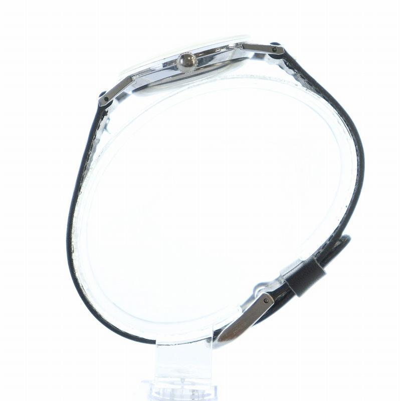 セイコー SEIKO UNIQUE ユニーク 14036 腕時計 ヴィンテージ