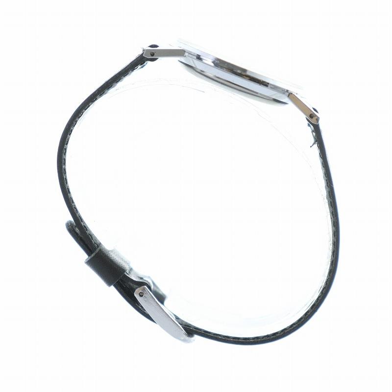 お*か様 ⭐️超アンティークセイコーユニーク15石手巻き⭐️オーバーホール済み⭐ セイコー ユニーク 15石 1950年代 / SEIKO Unique U14004 | ARBITRO