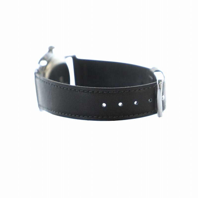 セイコー SEIKO UNIQUE ユニーク 14036 腕時計 ヴィンテージ