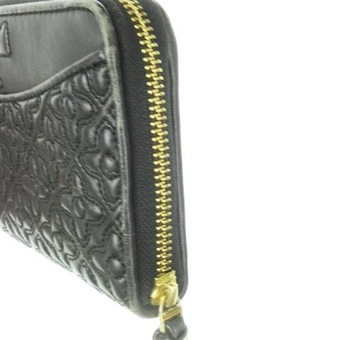 TORY BURCH（トリーバーチ） 長財布 ロングウォレット 小銭入れあり 
