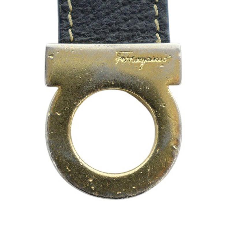 FERRAGAMO（フェラガモ） サルヴァトーレフェラガモ Salvatore