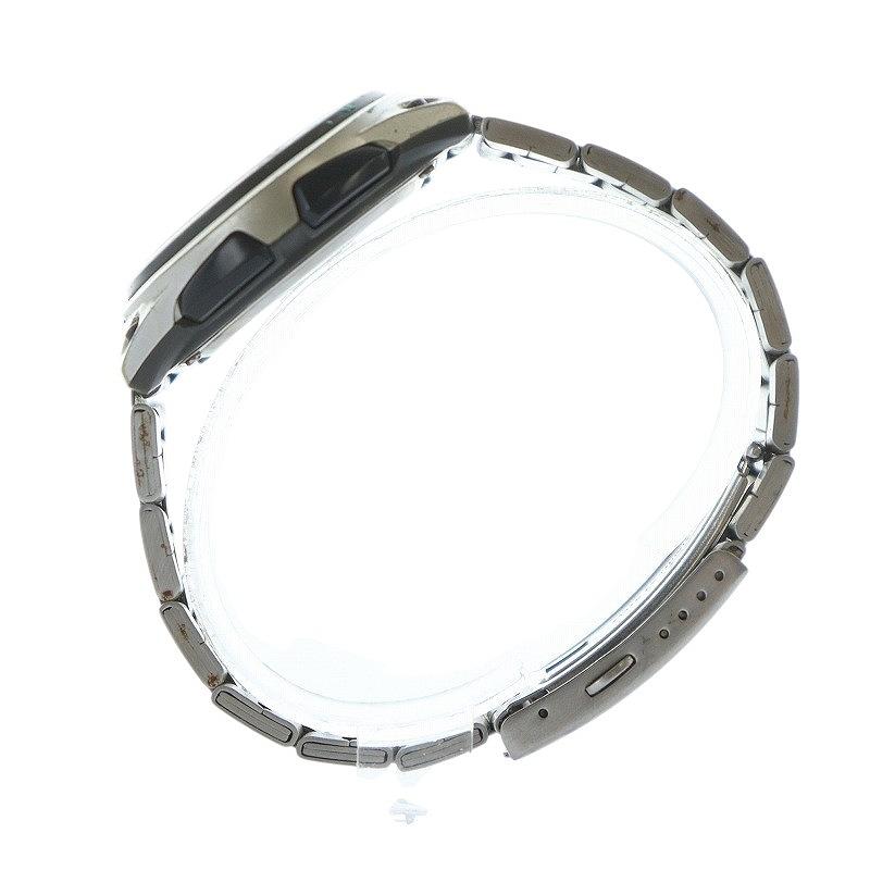 CASIO（カシオ） イルミネーター ILUMINATOR テレメモ30 TELEMEMO30
