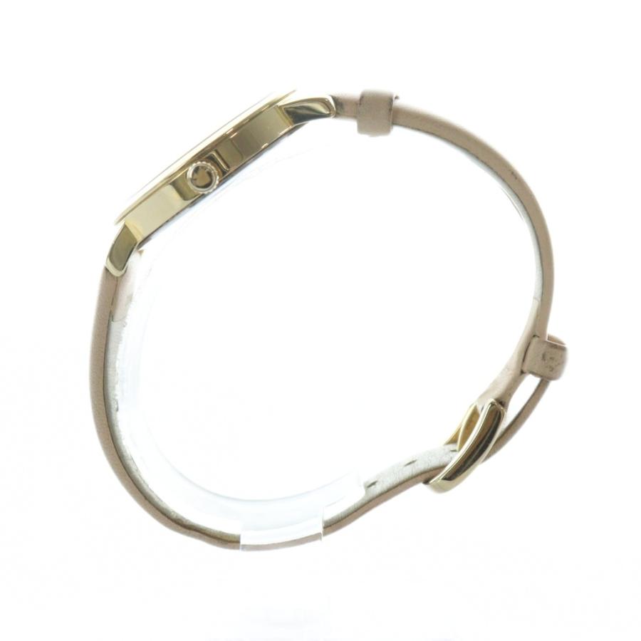 kate spade NEW YORK ケイトスペード KATE SPADE 腕時計 ウォッチ  