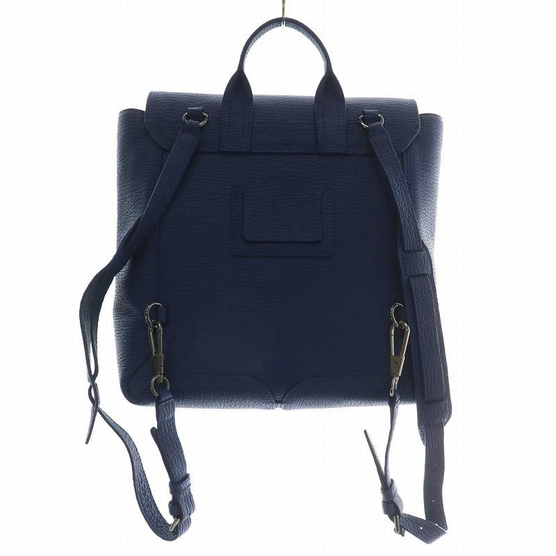 3.1 Phillip Lim（3.1 フィリップ リム） 3.1 フィリップリム パシュリ