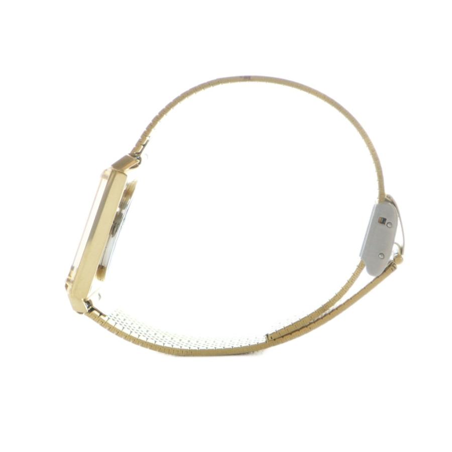 ラドー RADO 121.2020.2 FLORENCE フローレンス 腕時計 ウォッチ