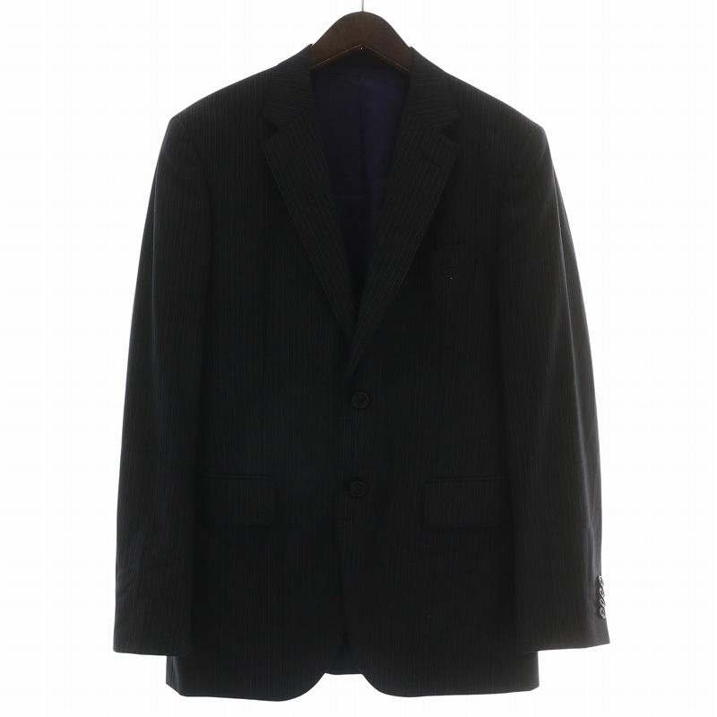 Paul Smith（ポール・スミス） PAUL SMITH LONDON Ermenegildo Zegna