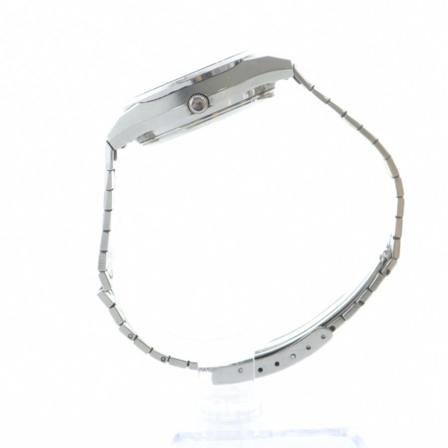 セイコー SEIKO KING QUARTZ 0853-8000 キングクオーツ 腕時計