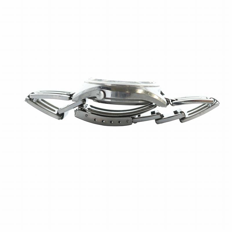 セイコー SEIKO 5 ACTUS ファイブ アクタス 7019-7060 腕時計 ウォッチ