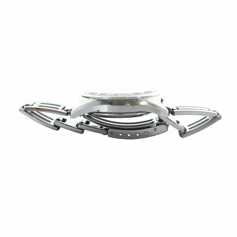 セイコー SEIKO 5 ACTUS ファイブ アクタス 7019-7060 腕時計 ウォッチ