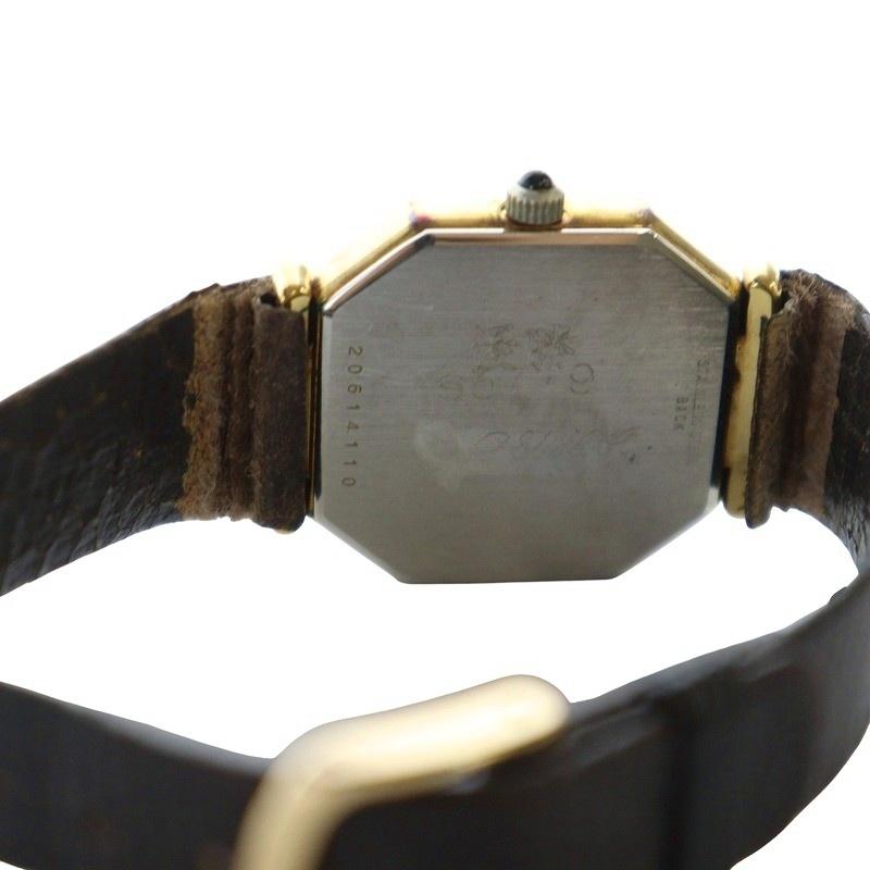 ロンジン LONGINES 846 3209 腕時計 ヴィンテージ アンティーク