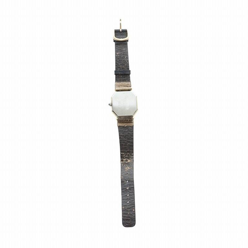 LONGINES 846 SWISS 3209 手巻き時計 ロンジン LONGINES 846 3209 腕時計 ヴィンテージ アンティーク