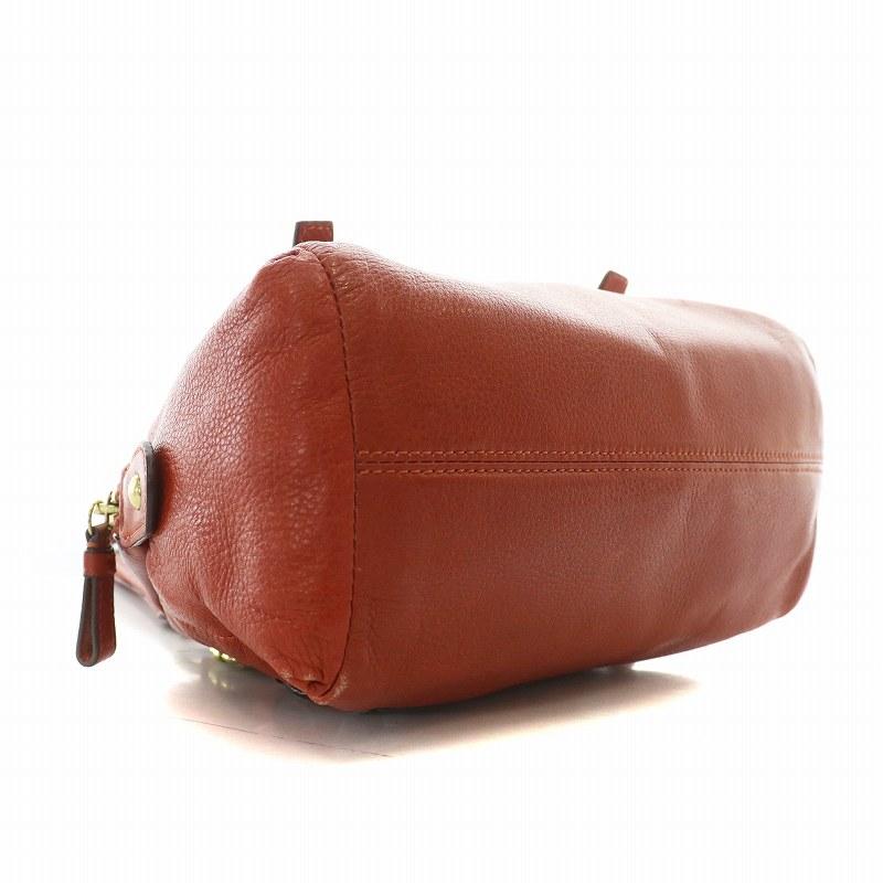 【新品未使用】COACHトートバッグ 新作☆【COACH】ツアー トート バッグ (Coach/トートバッグ