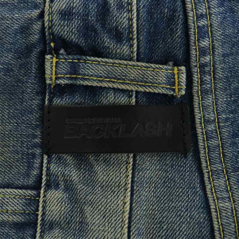 57242056_4