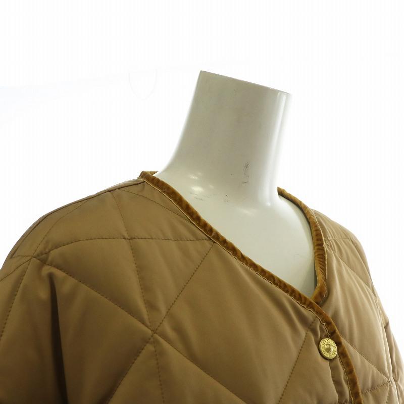 ROPE'（ロペ） 未使用品 ROPE タイオン TAION リモンタ LIMONTA 軽量 V