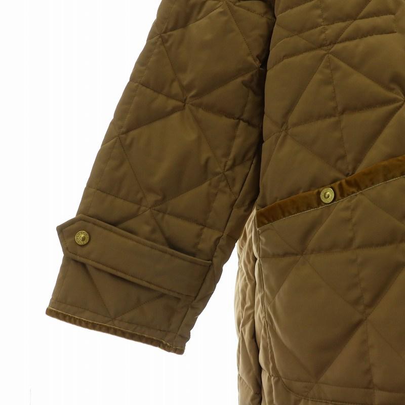 ROPE'（ロペ） 未使用品 ROPE タイオン TAION リモンタ LIMONTA 軽量 V