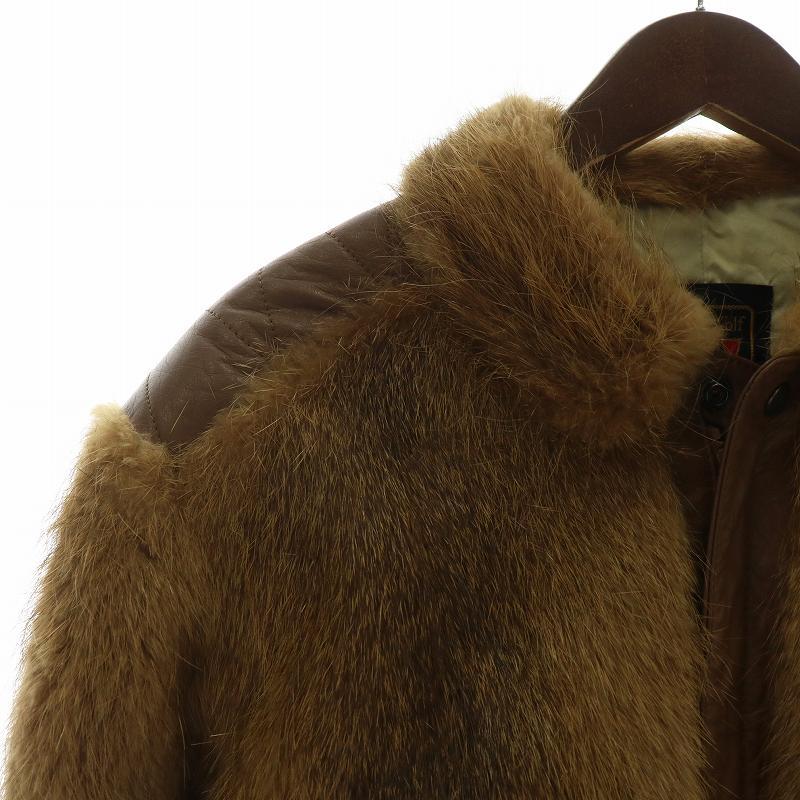 スズキ　ウォルターウルフ　ジャンパー　レア スズキ GSX-R1000 K7 ウォルターウルフカラー 𝐅𝐞𝐞𝐥 𝐭𝐡𝐚𝐭