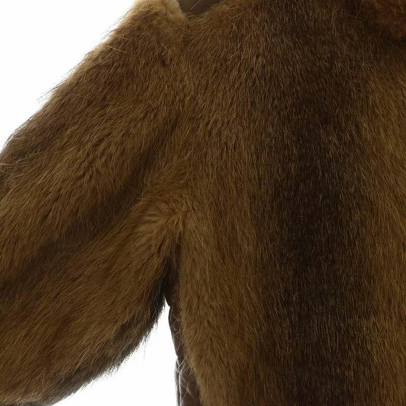 ウォルター ウルフ レーシング Walter Wolf Racing ファージャケット