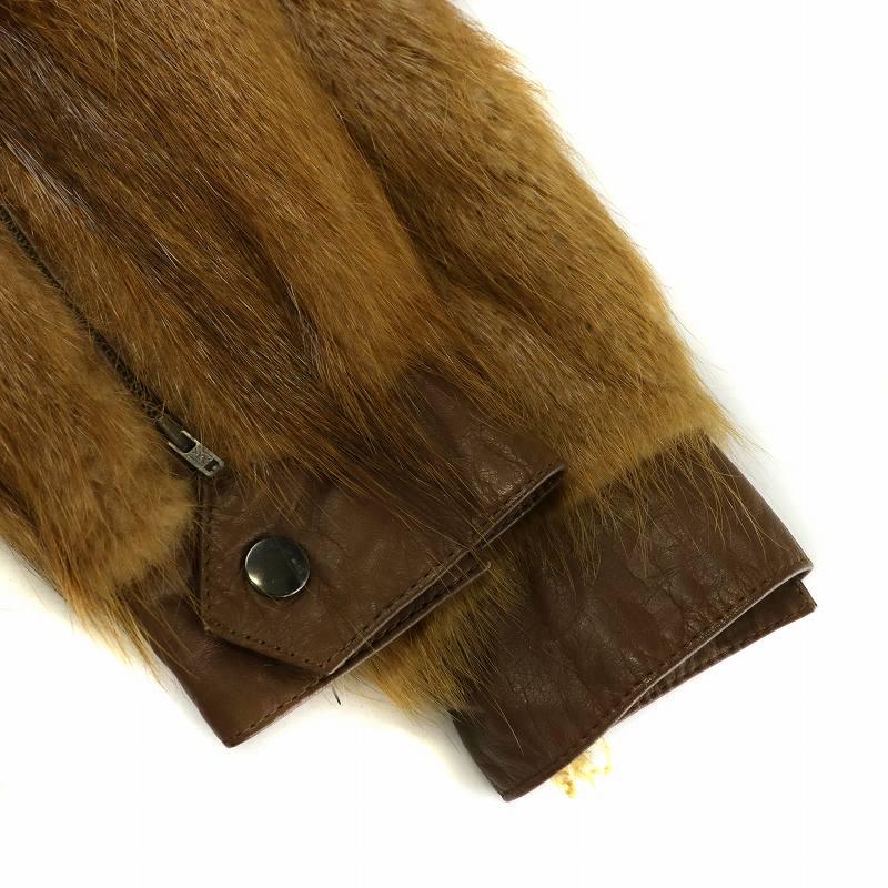 ウォルター ウルフ レーシング Walter Wolf Racing ファージャケット