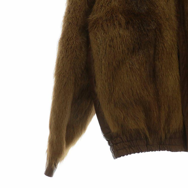 ウォルター ウルフ レーシング Walter Wolf Racing ファージャケット