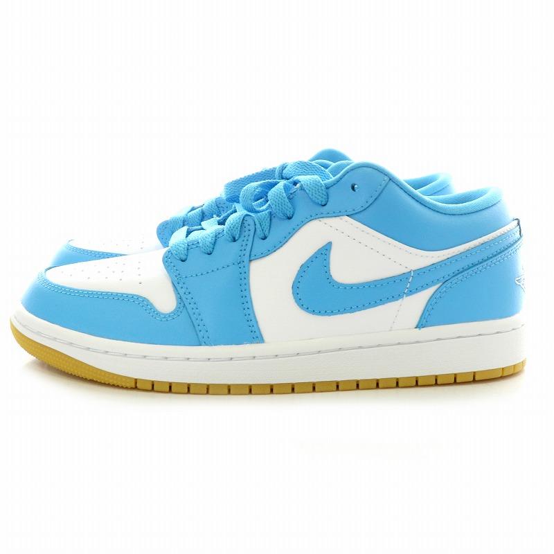NIKE（ナイキ） NIKE Women