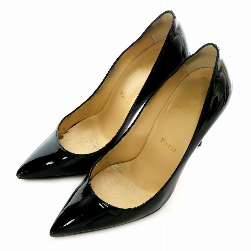 Christian Louboutin（クリスチャンルブタン） Christian