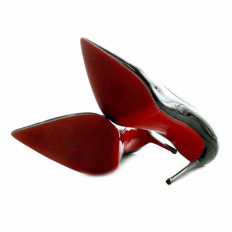 Christian Louboutin（クリスチャンルブタン） Christian