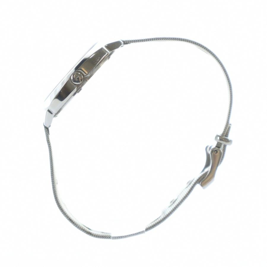 Paul Smith ポールスミス PAUL SMITH 腕時計 ウォッチ クォーツ ロゴ  