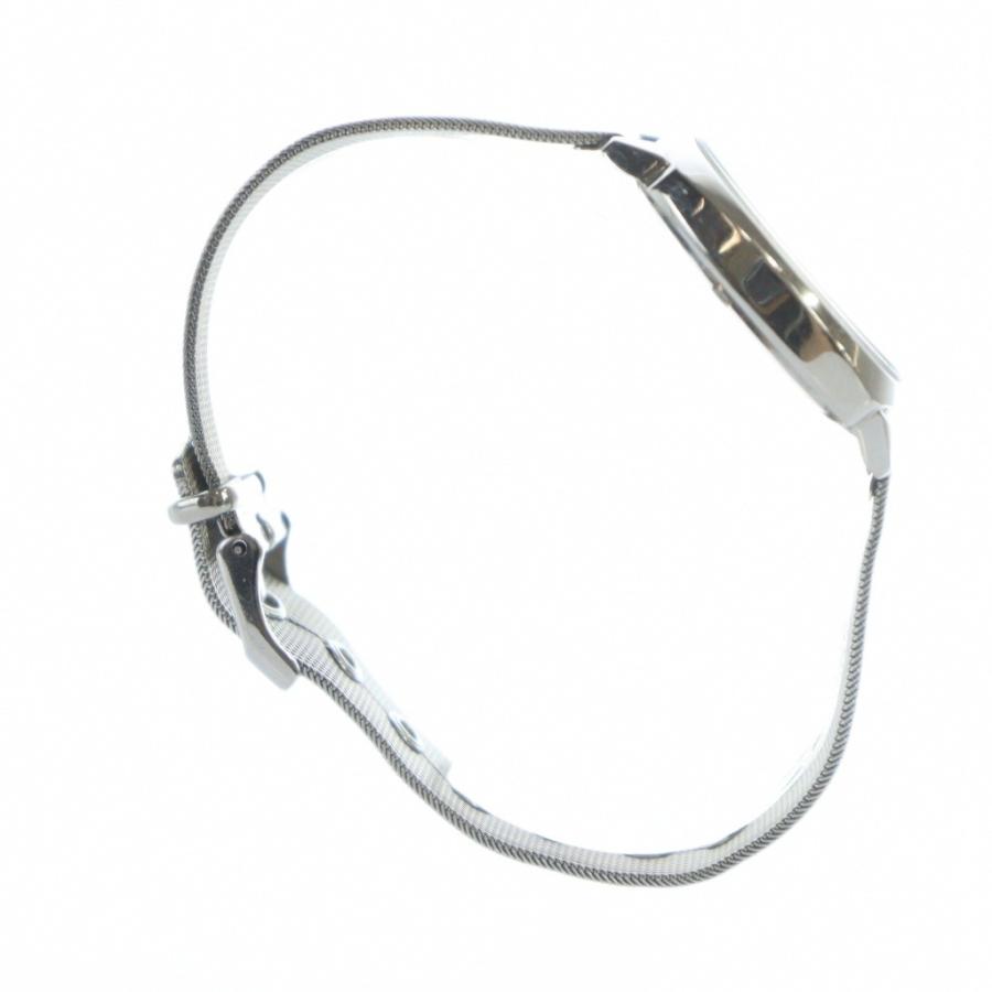 Paul Smith ポールスミス PAUL SMITH 腕時計 ウォッチ クォーツ ロゴ  