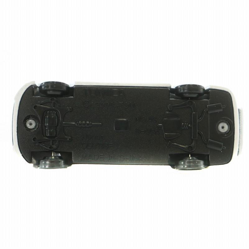 たた様出品 新 仮面ライダーSPIRITS(23) (KCデラックス) | 村枝 賢一