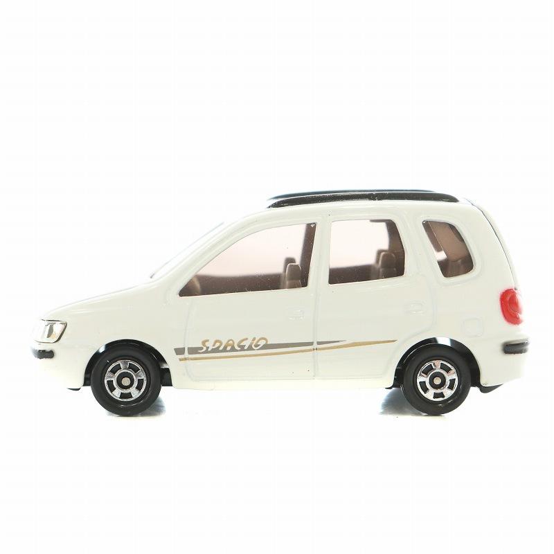 値下げ！希少！トヨタカローラスパシオ トミカ16日産ディーゼルダンプトラック？ 値下げ！希少！トヨタカローラスパシオ トミカ16日産ディーゼルダンプ