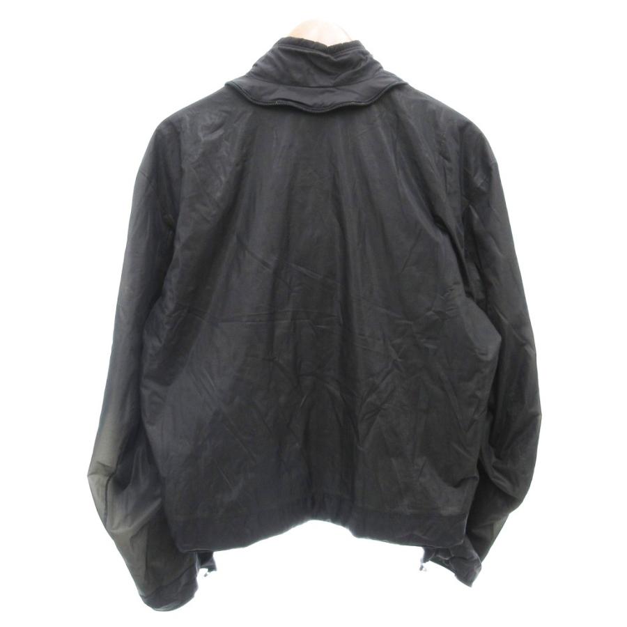 ハーレーダビッドソン HARLEY DAVIDSON MENS FXRG LEATHER