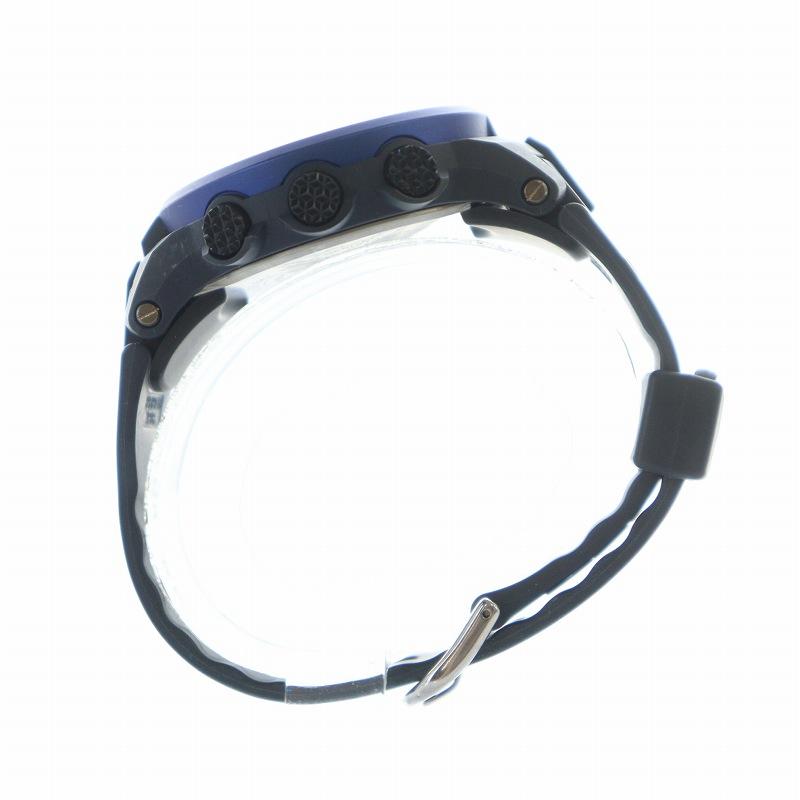 CASIO（カシオ） CASIO PRO TREK PRG-330 プロトレック 腕時計