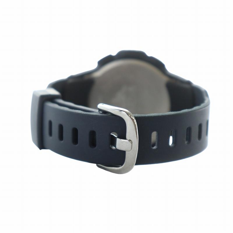 CASIO（カシオ） CASIO PRO TREK PRG-330 プロトレック 腕時計