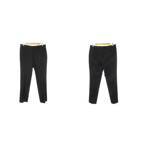 ジャーナルワークス journal works SELECTIONS AOKI シングルスーツ 2