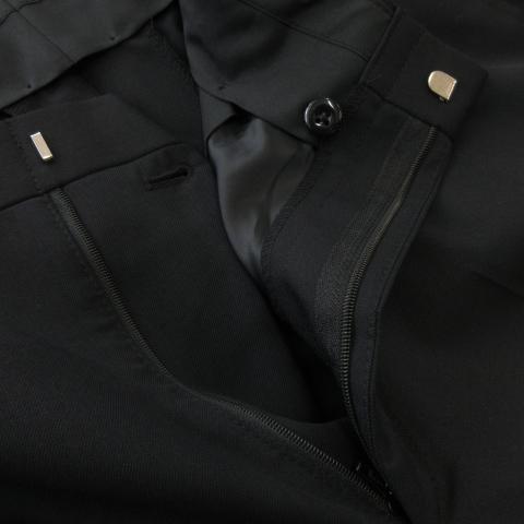 ジャーナルワークス journal works SELECTIONS AOKI シングルスーツ 2