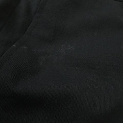 ジャーナルワークス journal works SELECTIONS AOKI シングルスーツ 2