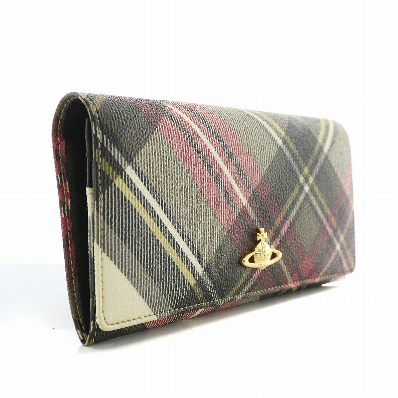 Vivienne Westwood（ヴィヴィアンウエストウッド） Vivienne Westwood 