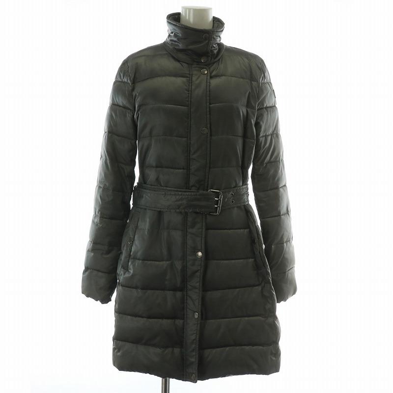 アルマーニエクスチェンジ A/X ARMANI EXCHANGE 中綿コート アウター 