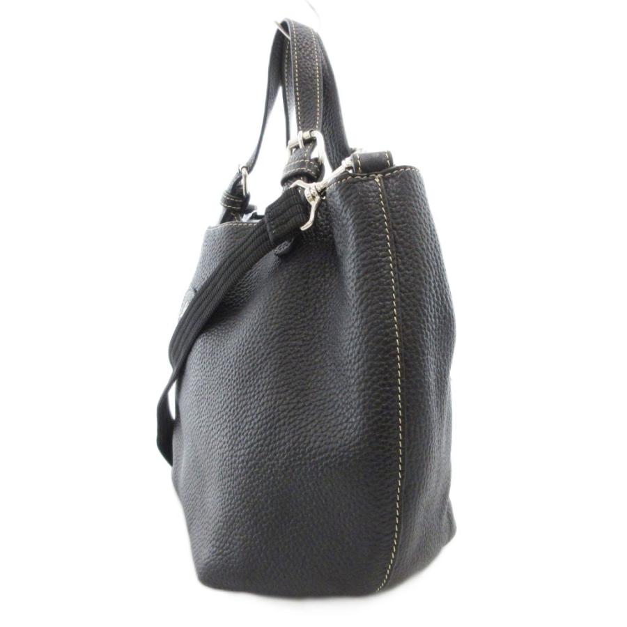 5hc1867-h】ルイヴィトン ハンドバッグ エピ スピーディ25