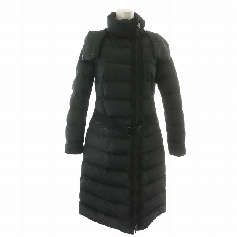 MONCLER（モンクレール） MONCLER LANOUX ダウンジャケット