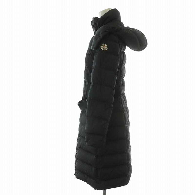MONCLER（モンクレール） MONCLER LANOUX ダウンジャケット