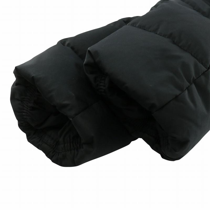 MONCLER（モンクレール） MONCLER LANOUX ダウンジャケット 
