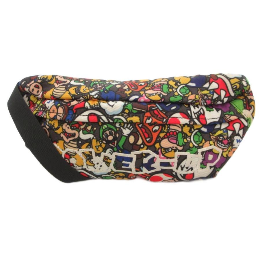 LEVI STRAUSS & CO. ロゴタオル 4枚セット　非売品！ 50's～ Levi's 503ZXX パッチ残り デニムパンツ 表記(AGE0 W18