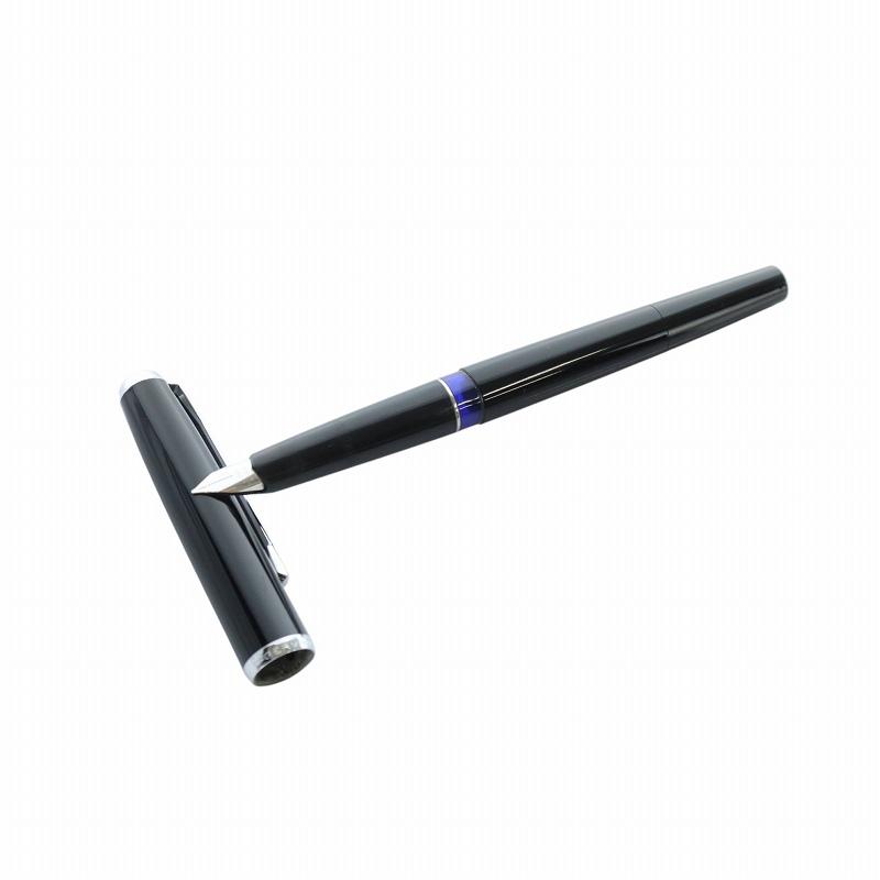 ペリカン PELIKAN 万年筆 筆記用具 文房具 ペン先14C 585 14K ドイツ製 